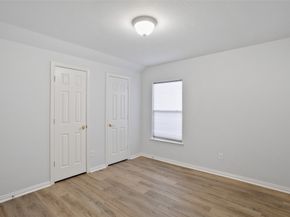 15902 Emerald Briar Lane, Houston TX 77084