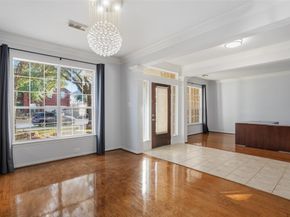 15902 Emerald Briar Lane, Houston TX 77084