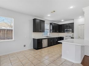 15902 Emerald Briar Lane, Houston TX 77084