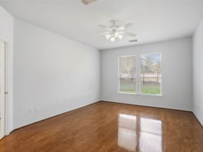 15902 Emerald Briar Lane, Houston TX 77084