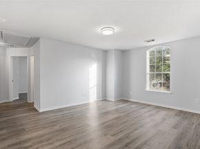 15902 Emerald Briar Lane, Houston TX 77084