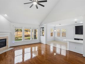 15902 Emerald Briar Lane, Houston TX 77084