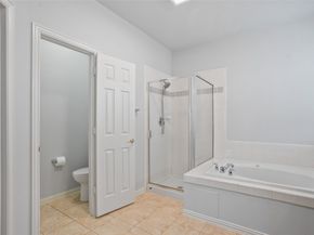 15902 Emerald Briar Lane, Houston TX 77084