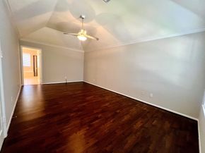 8223 Ryan Park Drive, Houston TX 77095