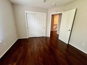 8223 Ryan Park Drive, Houston TX 77095