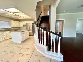 8223 Ryan Park Drive, Houston TX 77095