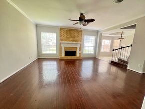 8223 Ryan Park Drive, Houston TX 77095