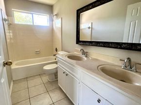 8223 Ryan Park Drive, Houston TX 77095