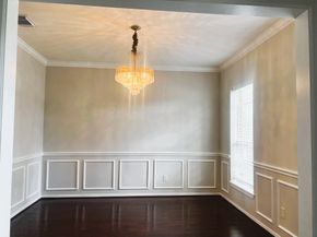 8223 Ryan Park Drive, Houston TX 77095