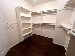 8223 Ryan Park Drive, Houston TX 77095