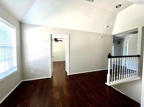 8223 Ryan Park Drive, Houston TX 77095