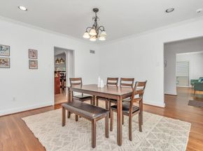 3215 Milburn Street, Houston TX 77021