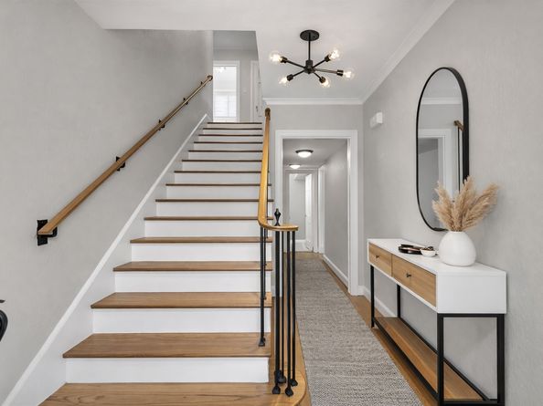 3215 Milburn Street, Houston TX 77021