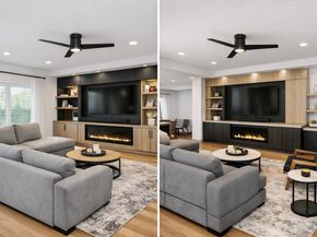 3215 Milburn Street, Houston TX 77021