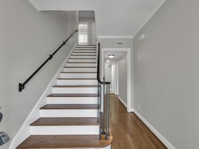 3215 Milburn Street, Houston TX 77021