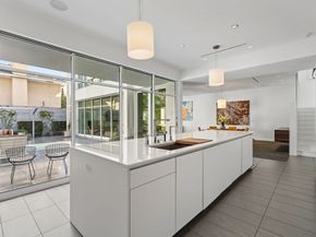 1509 Banks Street, Houston TX 77006