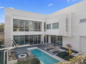 1509 Banks Street, Houston TX 77006