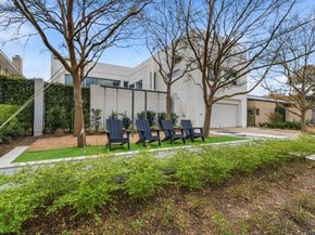 1509 Banks Street, Houston TX 77006