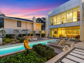 1509 Banks Street, Houston TX 77006