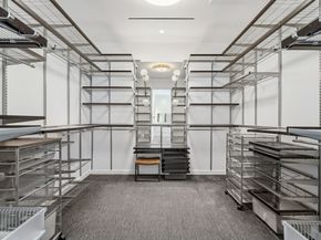 1509 Banks Street, Houston TX 77006