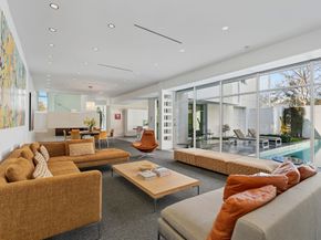 1509 Banks Street, Houston TX 77006