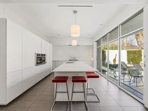 1509 Banks Street, Houston TX 77006