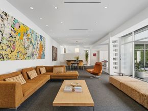 1509 Banks Street, Houston TX 77006