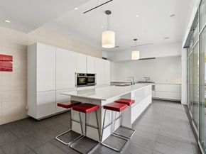 1509 Banks Street, Houston TX 77006