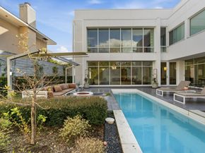 1509 Banks Street, Houston TX 77006