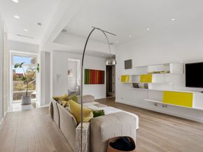 1509 Banks Street, Houston TX 77006