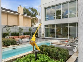 1509 Banks Street, Houston TX 77006