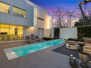 1509 Banks Street, Houston TX 77006