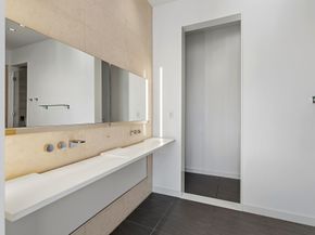 1509 Banks Street, Houston TX 77006