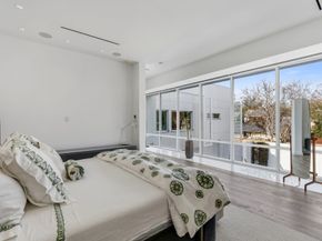 1509 Banks Street, Houston TX 77006