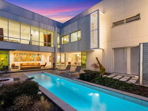 1509 Banks Street, Houston TX 77006