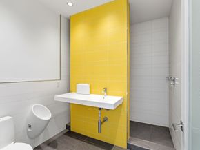 1509 Banks Street, Houston TX 77006