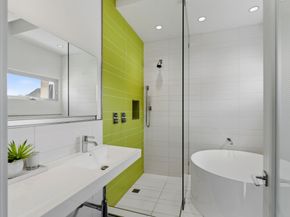 1509 Banks Street, Houston TX 77006