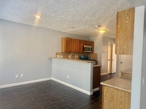 4731 Quillback Drive, Friendswood TX 77546