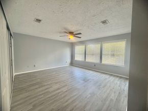 4731 Quillback Drive, Friendswood TX 77546