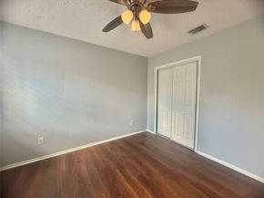 4731 Quillback Drive, Friendswood TX 77546