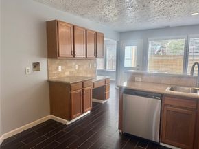 4731 Quillback Drive, Friendswood TX 77546