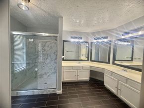 4731 Quillback Drive, Friendswood TX 77546