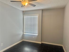 4731 Quillback Drive, Friendswood TX 77546