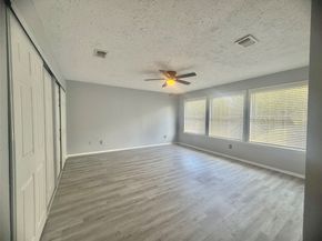 4731 Quillback Drive, Friendswood TX 77546