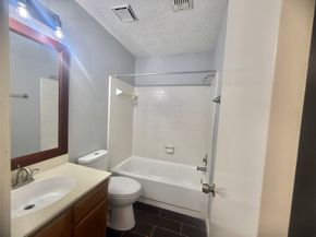 4731 Quillback Drive, Friendswood TX 77546