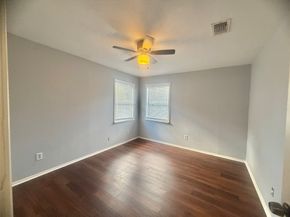 4731 Quillback Drive, Friendswood TX 77546