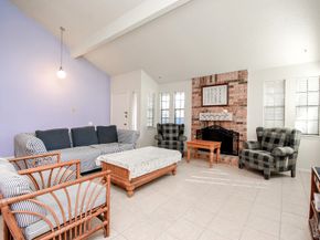 3414 Spring Arbor Lane, Sugar Land TX 77479