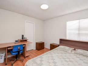 3414 Spring Arbor Lane, Sugar Land TX 77479