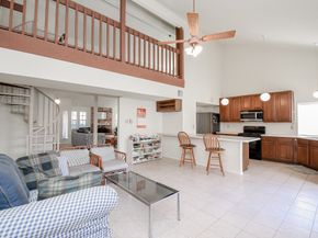 3414 Spring Arbor Lane, Sugar Land TX 77479