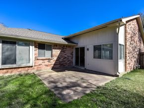 3414 Spring Arbor Lane, Sugar Land TX 77479